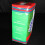 Yerba Mate Baldo Uruguayan Yerba Mate 1kg 5