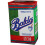Yerba Mate Baldo Uruguayan Yerba Mate 1kg 1