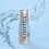 Icelandic Glacial Sparkling Water, Unflavored, 330 ml Cans, 10 Count 2