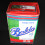 Yerba Mate Baldo Uruguayan Yerba Mate 1kg 4
