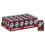 Dr Pepper Dr Pepper Can Original 330 ml (Pack of 24) 1