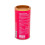 Whittard Limited Edition Raspberry Ripple Flavour Hot Chocolate 350g 2