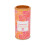 Whittard Limited Edition Raspberry Ripple Flavour Hot Chocolate 350g 1
