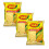 Yoki Pack Flocao Kimilho Yoki - 3x 500gr 1