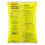 Yoki Pack Flocao Kimilho Yoki - 3x 500gr 2