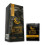 2 Boxes eGano Premium Ganoderma Black Coffee Instant Coffee with Ganoderma Lucidum Extract (30 Sachets x 3.5g / Box) 3