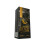 2 Boxes eGano Premium Ganoderma Black Coffee Instant Coffee with Ganoderma Lucidum Extract (30 Sachets x 3.5g / Box) 4
