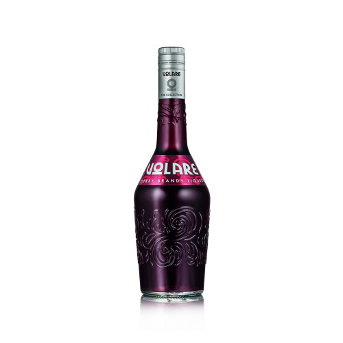 Volare Cherry Brandy Liqueur, 70 cl