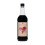 Sweetbird Raspberry Iced Tea Syrup 1 Litre 1