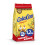 Cacao Colacao Ecobolsa 1200g 1