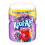 Kool-Aid Combo Pack 538g (Cherry & Grape) 2