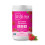 Ultima Replenisher Electrolyte Powder, Raspberry, 288g 1