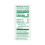 True Lemon Crystallized 100 Pack Box 2.82 Oz 2