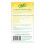 True Lemon Crystallized 100 Pack Box 2.82 Oz 3