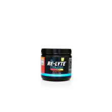 REDMOND Re-Lyte Electrolyte Drink