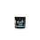 REDMOND Re-Lyte Electrolyte Drink 1