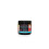 REDMOND Re-Lyte Electrolyte Drink 2