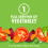 V8 Original 100% Vegetable Juice, 5.5 Ounce Can, 8 Count 2
