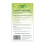 True Lime Bulk Dispenser Pack, 100 Count (2.82oz) by True Citrus 3