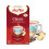 (4 PACK) - Yogi Tea - Classic Cinnamon Spice | 17 Bag | 4 PACK BUNDLE 2