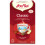 (4 PACK) - Yogi Tea - Classic Cinnamon Spice | 17 Bag | 4 PACK BUNDLE 1
