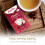 (4 PACK) - Yogi Tea - Classic Cinnamon Spice | 17 Bag | 4 PACK BUNDLE 3