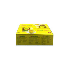Ceylon Ayurveda Ayurvedic Herbal Tea 100% Natural Drink SAMAHAN Packet x 100
