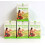 Palanquin Spearmint Tea (4 Boxes) 1