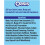 Oasis Oasis Exotic Fruits Zero 12 x 500ml 5