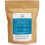 Old Grinder - Decaffeinated - Light Roast (50 Coffee Bags) 3