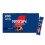 Nescafe NESCAF? Original Decaf Instant Coffee Sachets - 200 x 1.8g Sticks 1