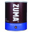 Zuma Thick Hot Chocolate - 25% cocoa (2 kg tin) 1