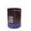 Zuma Thick Hot Chocolate - 25% cocoa (2 kg tin) 5