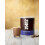 Zuma Thick Hot Chocolate - 25% cocoa (2 kg tin) 2