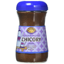 PREWETTS Roasted Instant Chicory Drink 100g (PACK OF 3)
