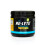 REDMOND Re-Lyte Electrolyte Drink (Mango) 1