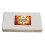 Born in The Eighties Retro Sweets Gift Box 3