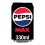 Pepsi Pepsi Max 330 ml Can (Pack of 24) 3