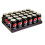 Pepsi Pepsi Max 330 ml Can (Pack of 24) 1
