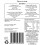 MONIN Premium Popcorn Syrup 700 ml 5