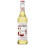 MONIN Premium Popcorn Syrup 700 ml 1