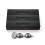 Nespresso Nespresso VertuoLine Coffee Capsules, Fortado, 30 Count 1