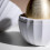 Hotel Chocolat: Extra-Thick Easter Egg ? Everything 4