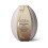 Hotel Chocolat: Extra-Thick Easter Egg ? Everything 5