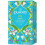 Pukka Pukka Herbs, Joy, Organic Herbal Tea, 20 Sachets (4 Pack) 1