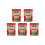 Kenco Kenco Decaff Instant Coffee Refill 150G x 5 (750g Total) 1