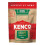 Kenco Kenco Decaff Instant Coffee Refill 150G x 5 (750g Total) 2