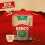 Kenco Kenco Decaff Instant Coffee Refill 150G x 5 (750g Total) 3