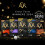 L'OR L OR CAPS RISTRETTO UTZ 20PC X10 INT 4