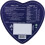 Chokola Chocolate Gift Pack (Sweet Love) 2